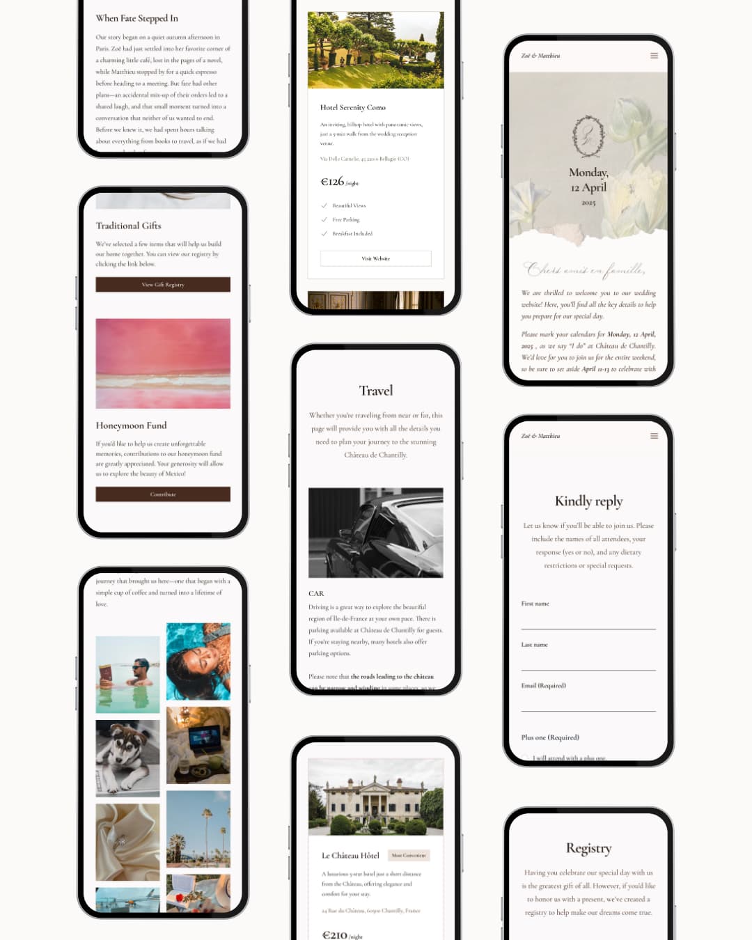 Portfolio item 14
