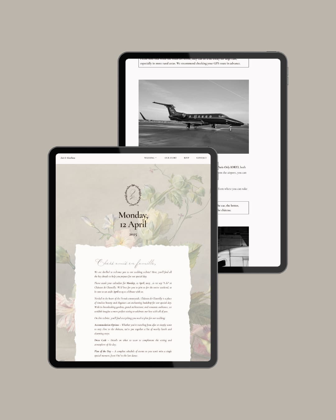 Portfolio item 17