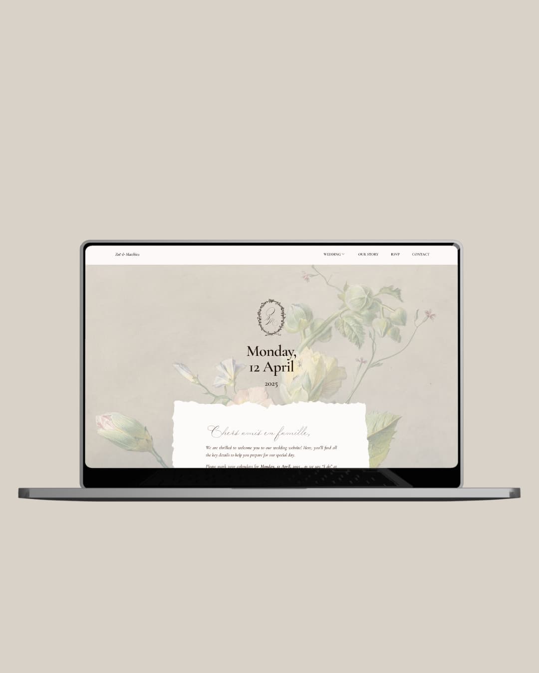 Portfolio item 18
