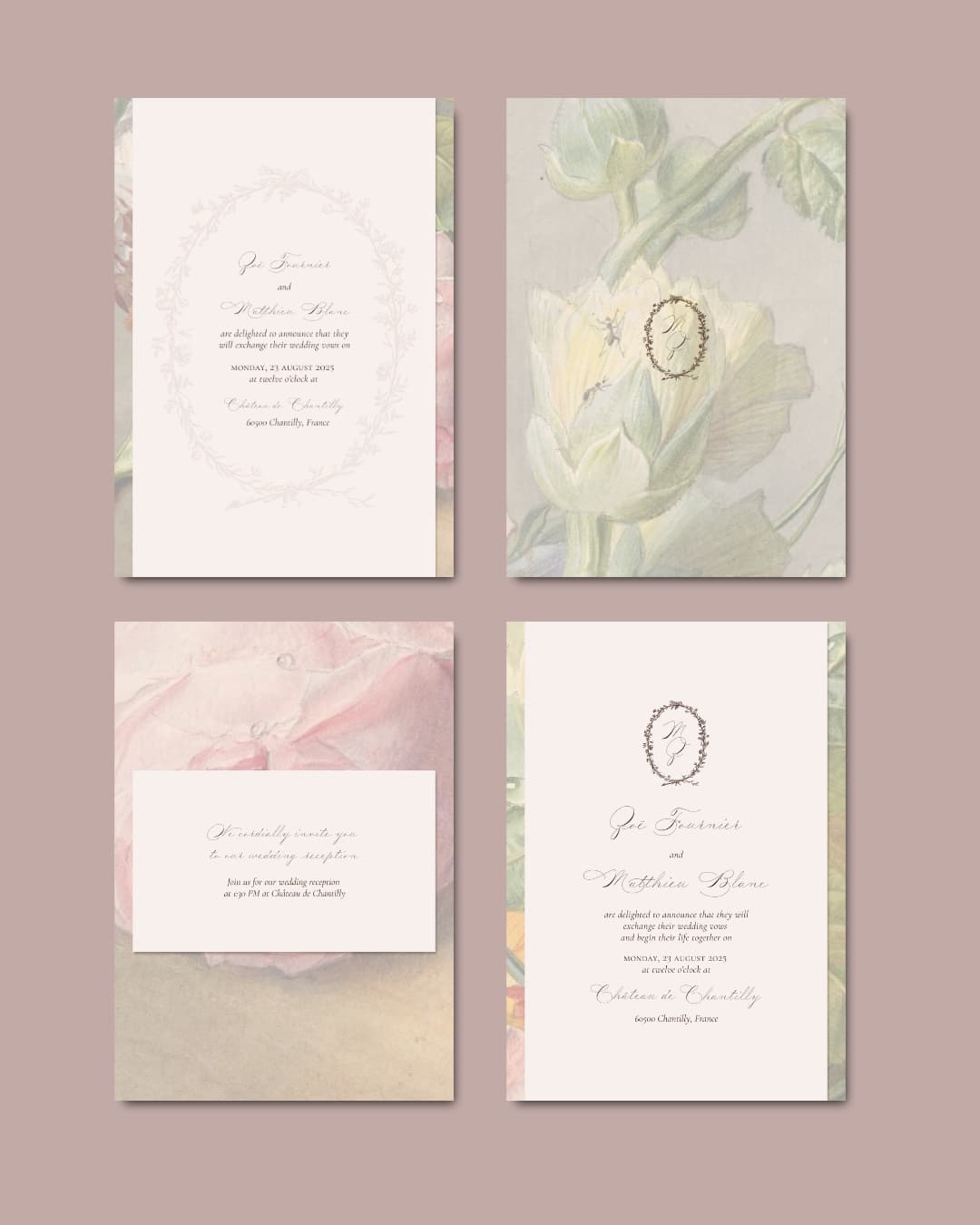 Portfolio item 16