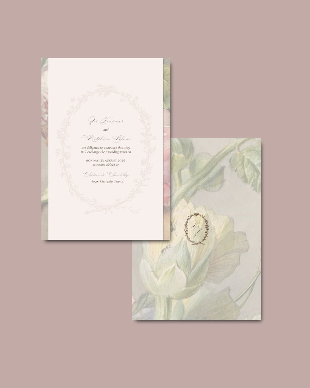 Portfolio item 13