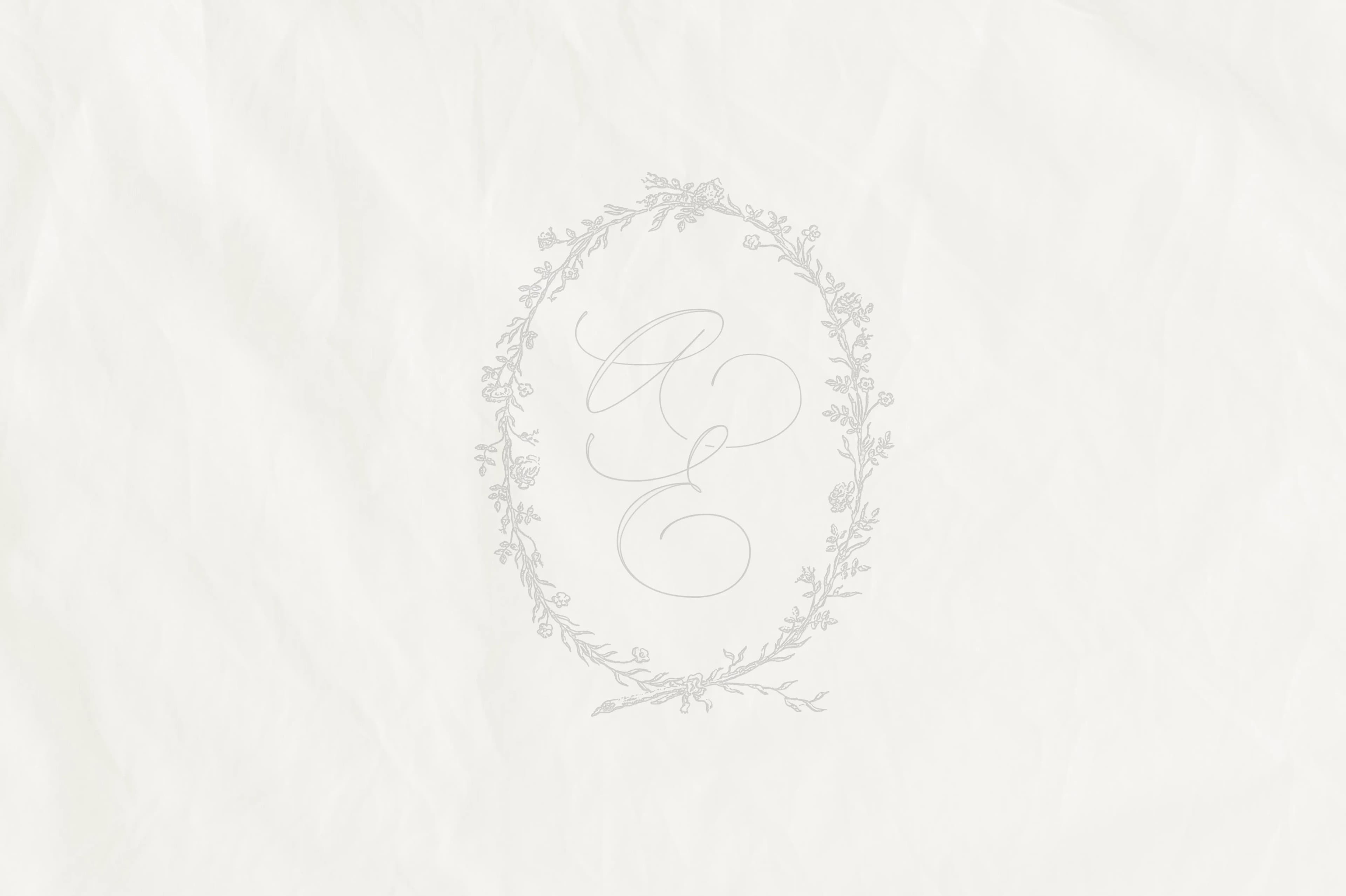 Portfolio item 5