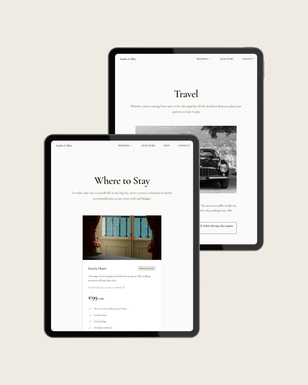 Portfolio item 8
