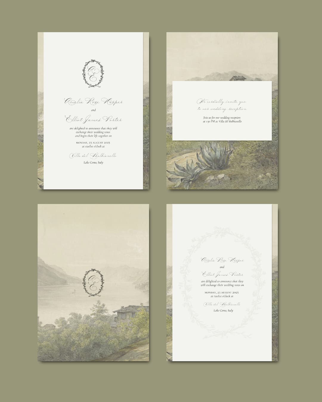 Portfolio item 10