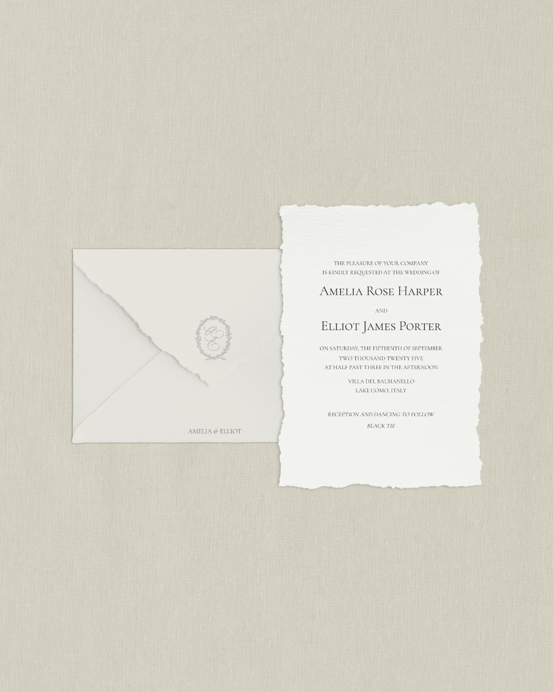 Portfolio item 7