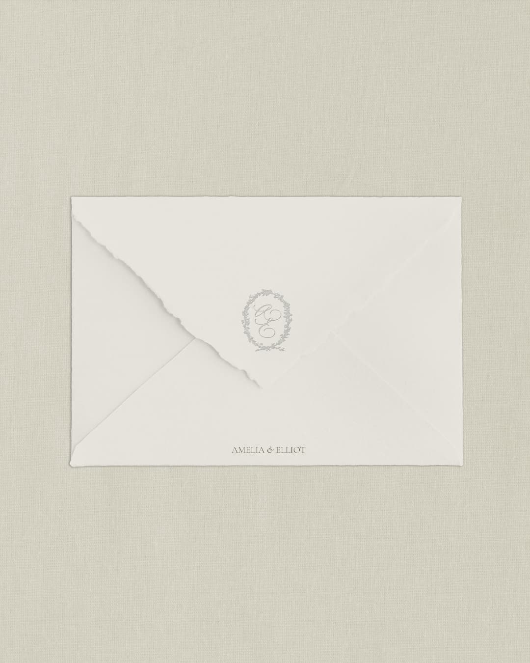 Portfolio item 4