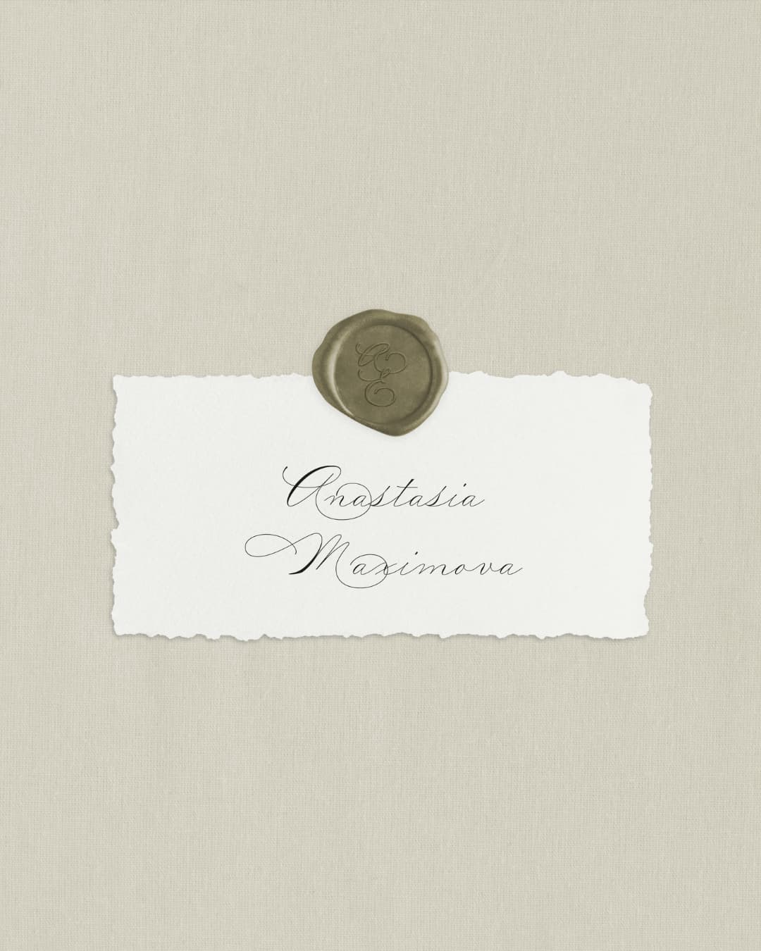 Portfolio item 9