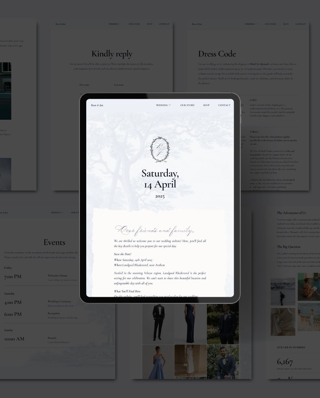 Portfolio item 29