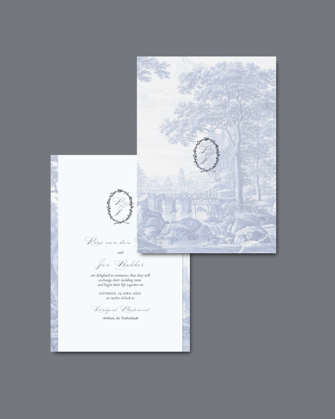 Portfolio item 23