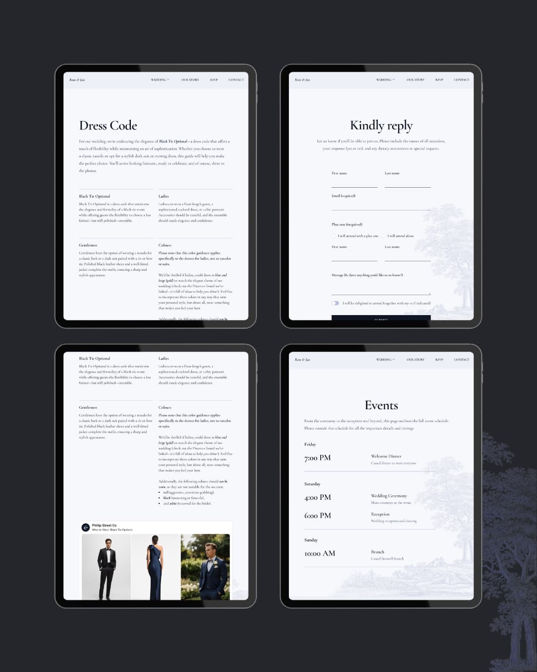 Portfolio item 26
