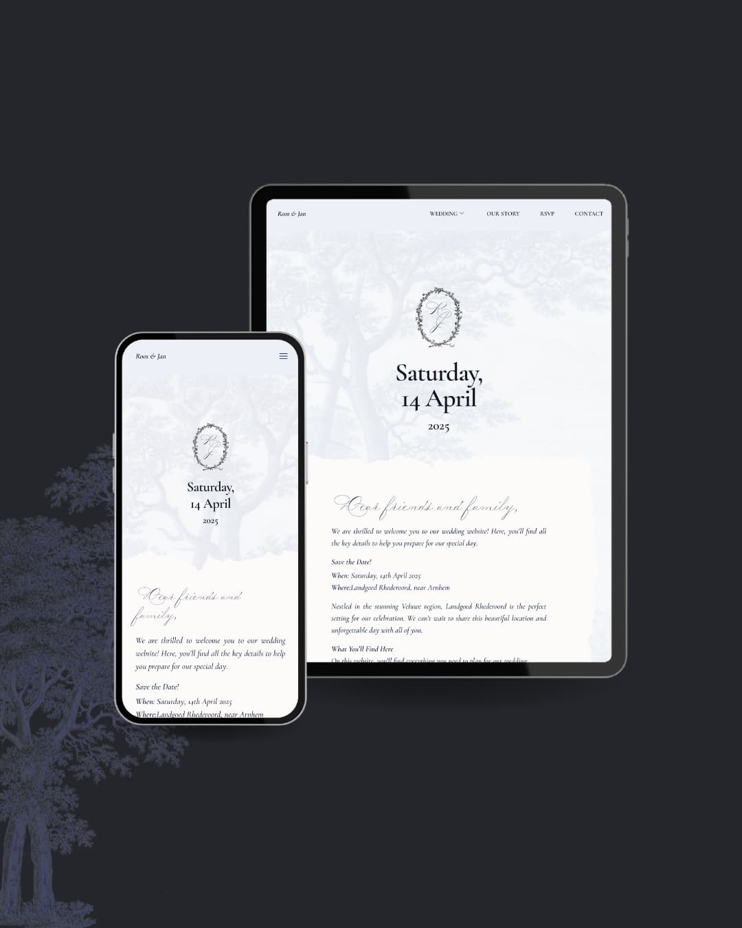 Portfolio item 28
