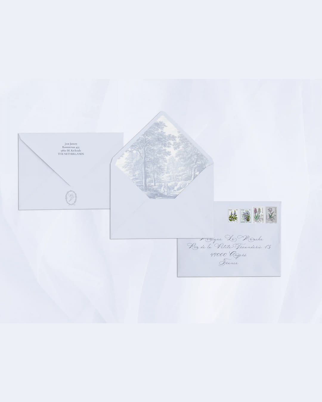 Portfolio item 21